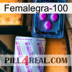 Femalegra-100 37